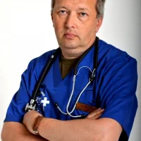 Ветеринарная клиника Надежда на проекте Vologda.vetspravka.ru Ветеринарная клиника Надежда на проекте Vologda.vetspravka.ru