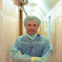 Зоомагазин Айболит на Пошехонском шоссе Фото 2 на проекте VetSpravka.ru Зоомагазин Айболит на Пошехонском шоссе Фото 2 на проекте VetSpravka.ru