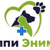 Ветеринарный кабинет АльфаВет  на проекте VetSpravka.ru