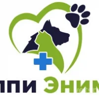 Ветеринарный кабинет АльфаВет на проекте VetSpravka.ru Ветеринарный кабинет АльфаВет на проекте VetSpravka.ru